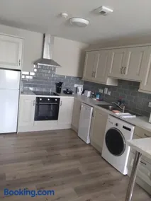 Codladh Samh Apartment No 2 - Image 3