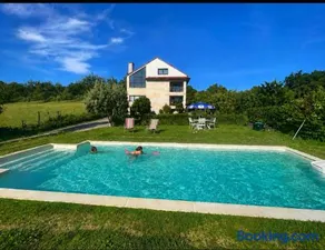 CASA Arce - Image 1