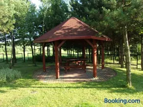 Agroturystyka u Basi - Image 2