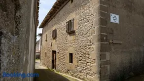 Casa Salinesena, casa rural en Navarra - Image 2