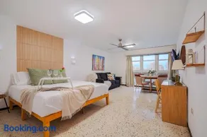 Condado Ocean Front San Juan by PH - Image 2