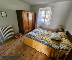 Habitaciones en Casa Morillas - Image 5
