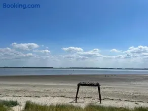 Vakantiebungalow 95 in Baarland - Image 4