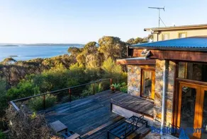 of Stone & Wood guesthouse - Image 1