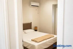 Deligusto Apartments - Image 1