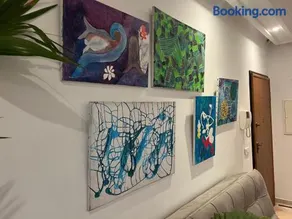 L appartement de l Artiste - Image 3