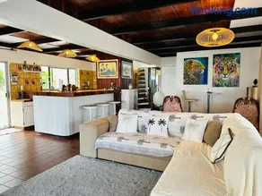 Okilei House - Image 5
