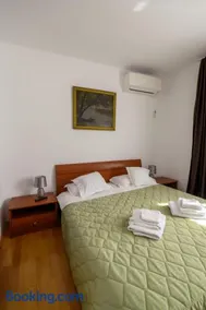 Apartament Family Rivulus 9 - Image 3