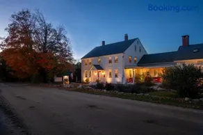 Top of the Ridge Farm Bed and Breakfast - Image 2