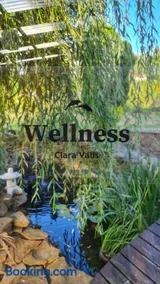 Clara Valis - Village House - Image 2