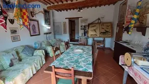 Agriturismo Podere Tegline - Image 2