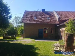 Forsthaus Castell - Image 1