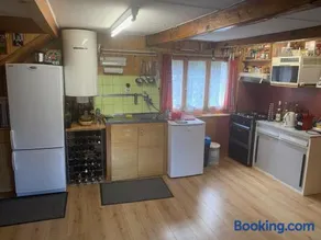 Relais de Van d'en Haut - Image 3