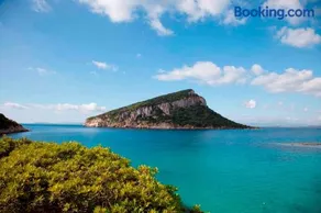 Holiday home in Golfo Aranci 30357 - Image 3