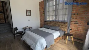 Casa Ñogi - Image 1