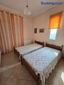 Villa Sea View - Image 2