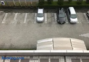 Ogaki Forum Hotel / Vacation STAY 72184 - Image 3