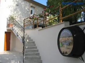 Gîtes les Grappes d’or - Image 4