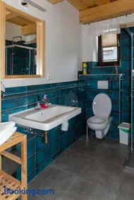 Apartmány Verunka - Image 4