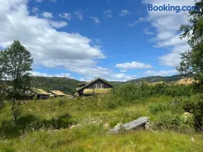 Sirdal - Image 4