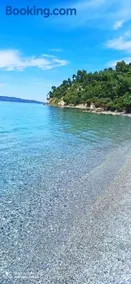 Villa Freedom - Koutsoubri Beach Evia - Image 2