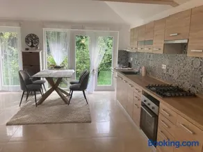 Villa Mato - Image 3