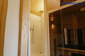 vakantiewoning 't Rijhuys - Image 3