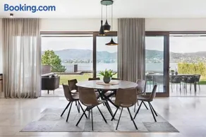 Linde Villas - Image 1