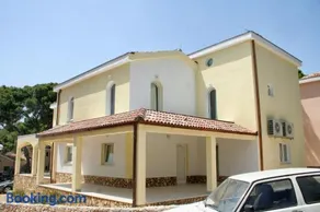 Apartments and rooms by the sea Rogoznica - 3097 - Image 3