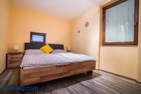 Apartment Veninsek - Image 1