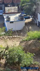 Casa lucia - Image 3