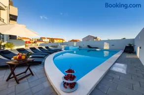 Apartments Menalo - Image 4