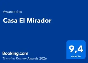 Casa El Mirador - Image 3