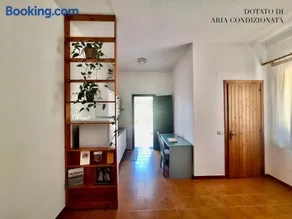 Villa Amica - Image 2