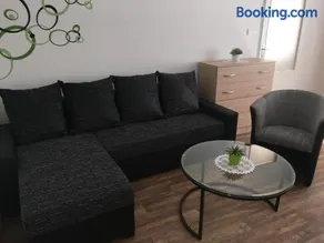 Apartmány Toufar - Image 5