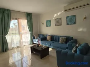 Stella Di Mare Makadi Hurghada Chalet families only - Image 4