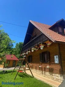 Kuća za odmor Šegota - Image 4