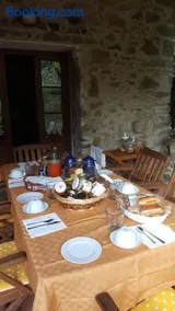 Campomaggio - Image 3