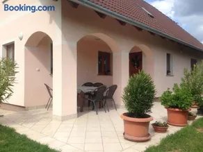 Gerti Haus - Image 2