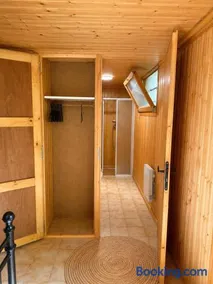 Chambre privée indépendante au cœur du Chablais - Image 3