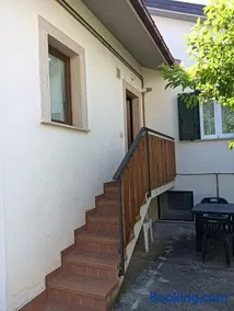 CASA FRANCESCA - Image 3