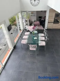 Villa d'escane - Image 4
