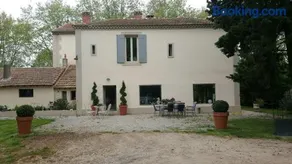 Manoir en Crau - Image 1