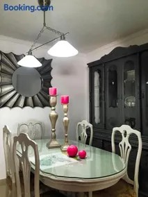 Casa Rural Cuevas del Sol - Image 3