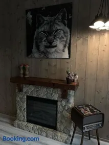 Murimäe Winery Guest Apartment - Image 4