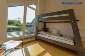 Ferienhaus Beim Viechdoktor - Image 3