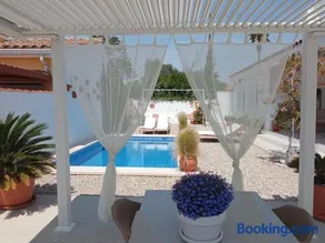 Villa Ana - Image 2