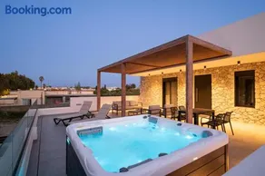 Besa Luxury Villas - Image 1