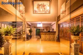 Hotela Boutique Resort - Image 3