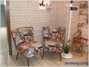Ferienwohnung Schäfer - Image 3